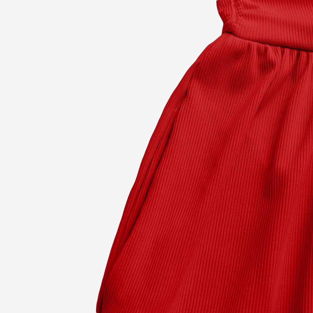 Elenne™ Combinazione elegante