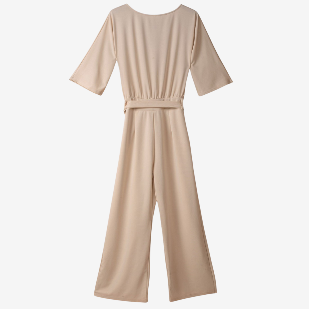 Élodiea™ Combinazione fluida