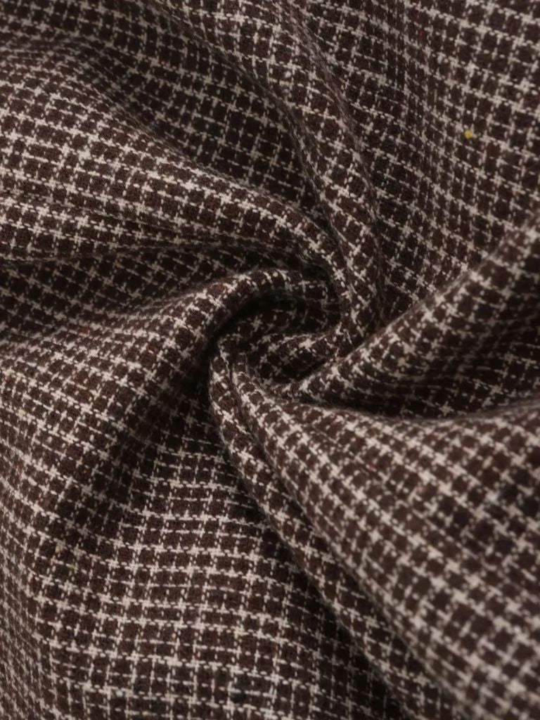 Blazer Doppiopetto Regent - Roma Essenza