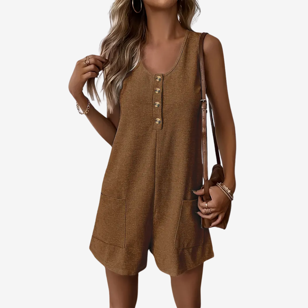 Anellee™ Combinazione di bottoni