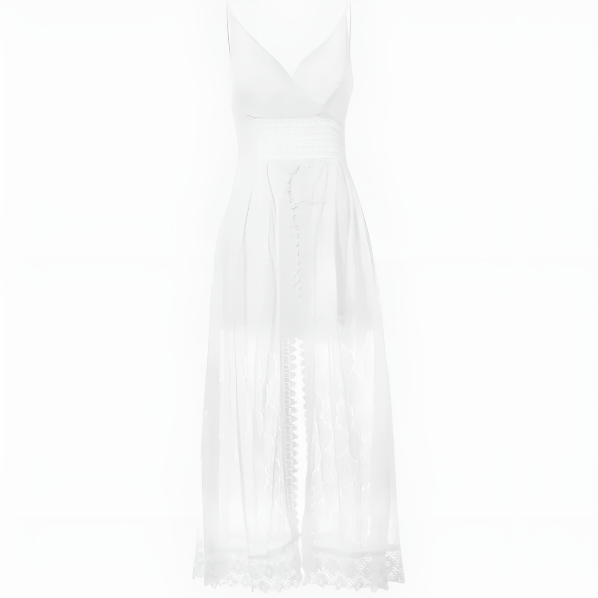 Aimée™ Tuta estiva