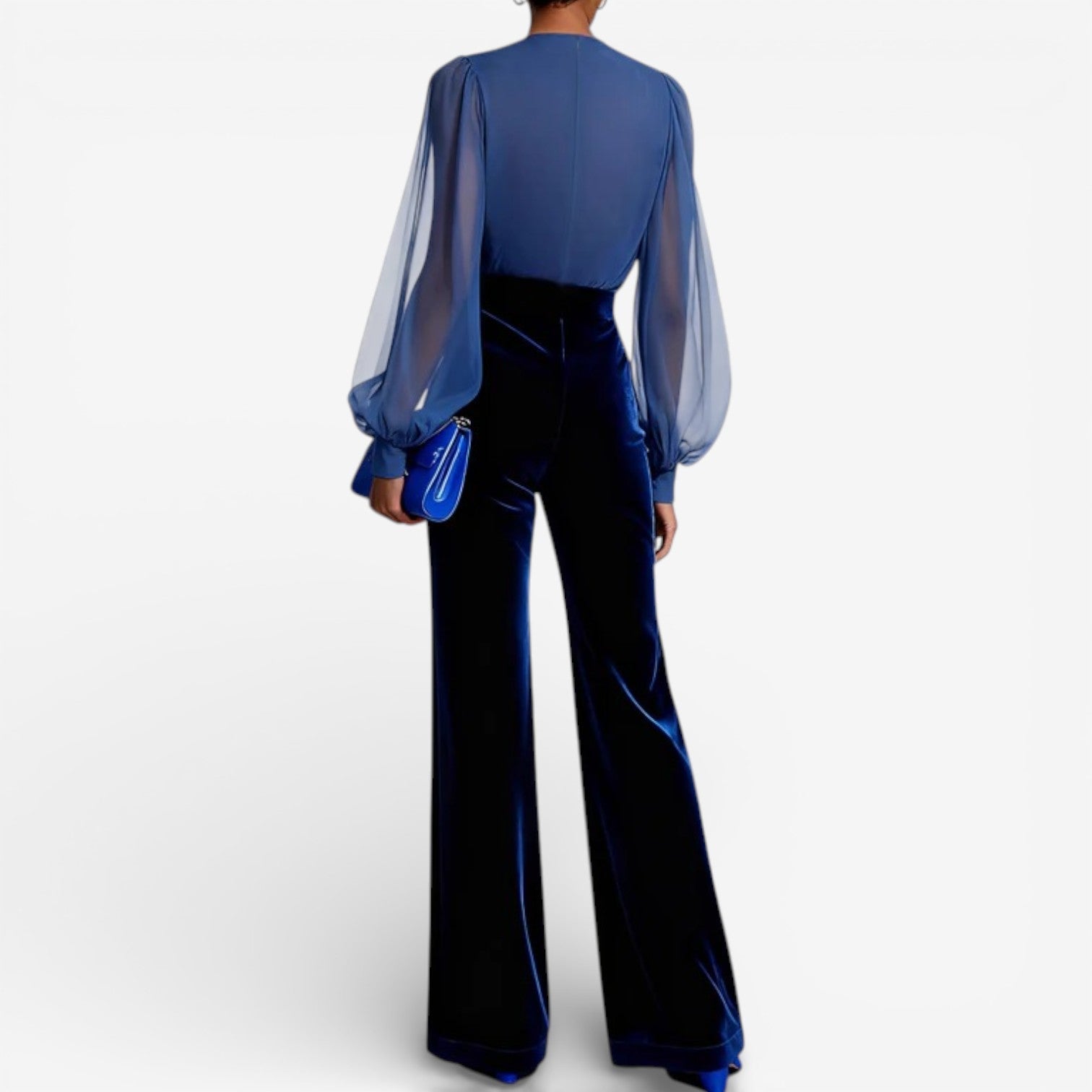 Morzenti™ Abito da sera