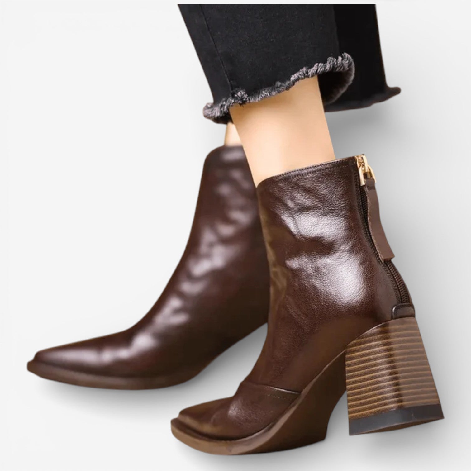 Bertona™ Maria Jane