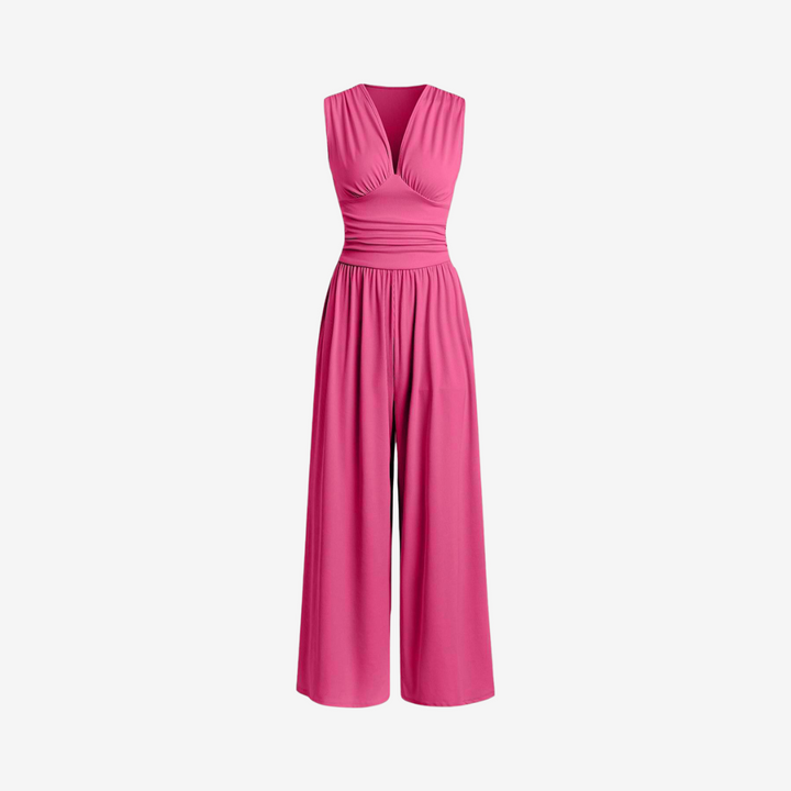 Elenne™ Combinazione elegante