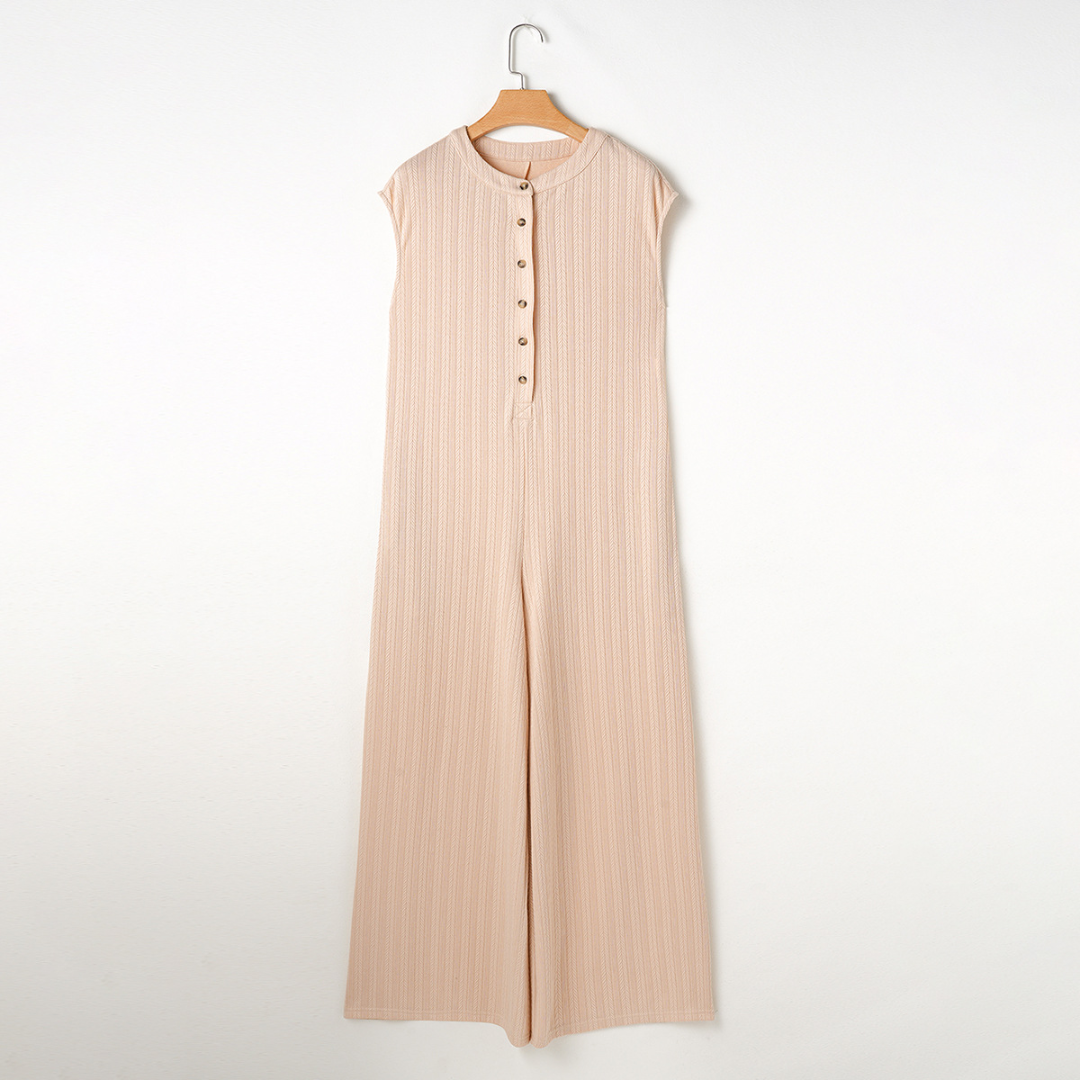 Vivara™ Combinazione neutra