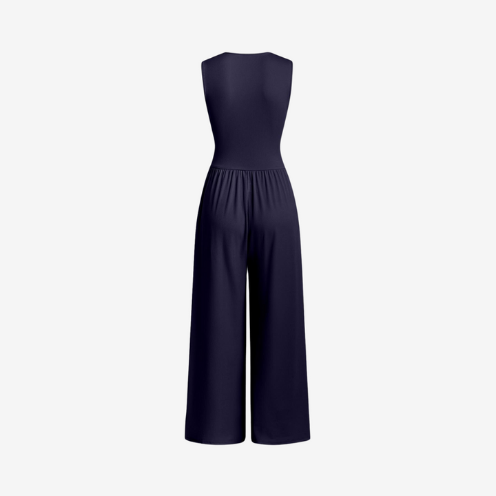 Elenne™ Combinazione elegante