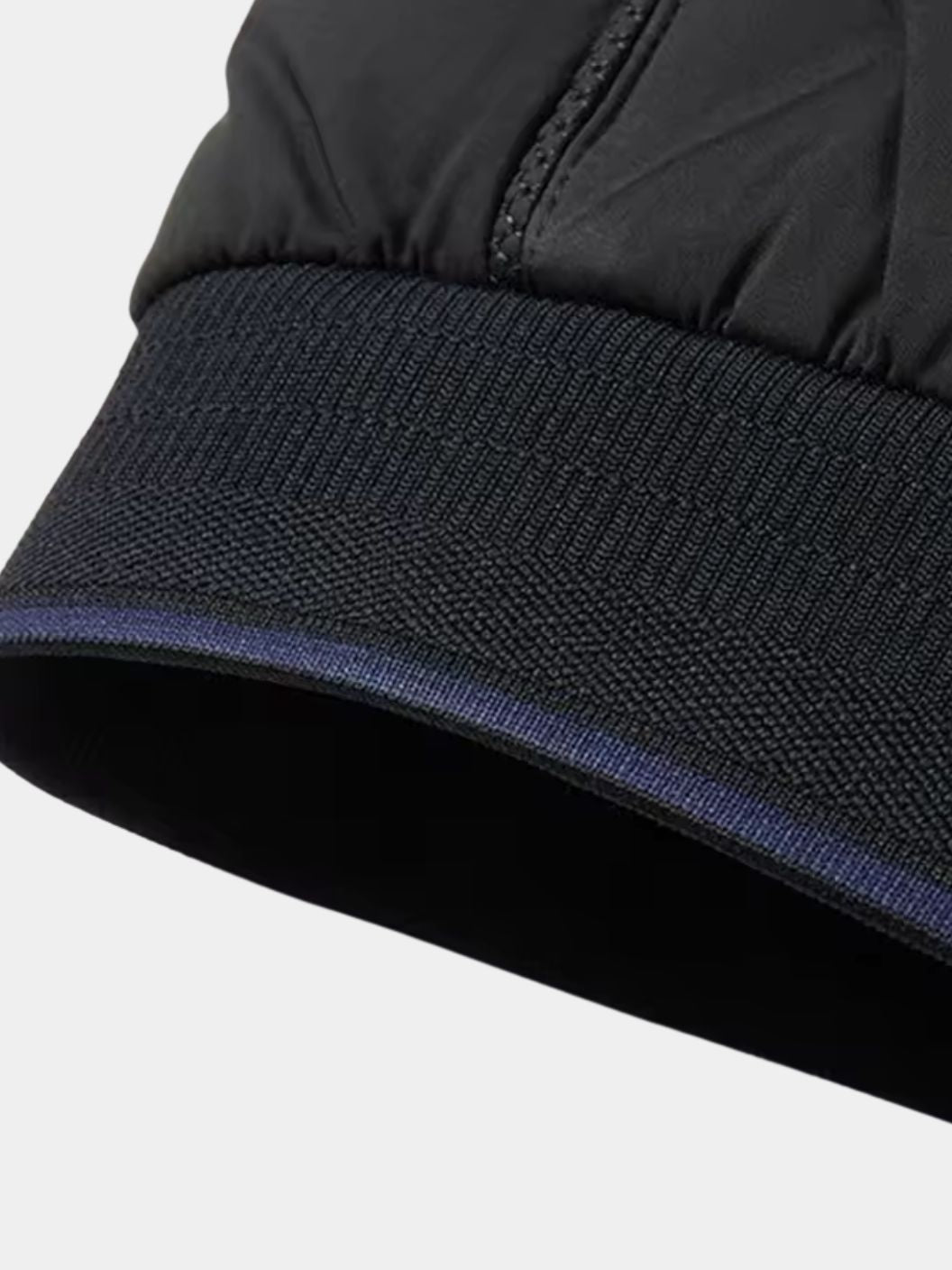 Giacca Bomber Savoy Heritage - Roma Essenza