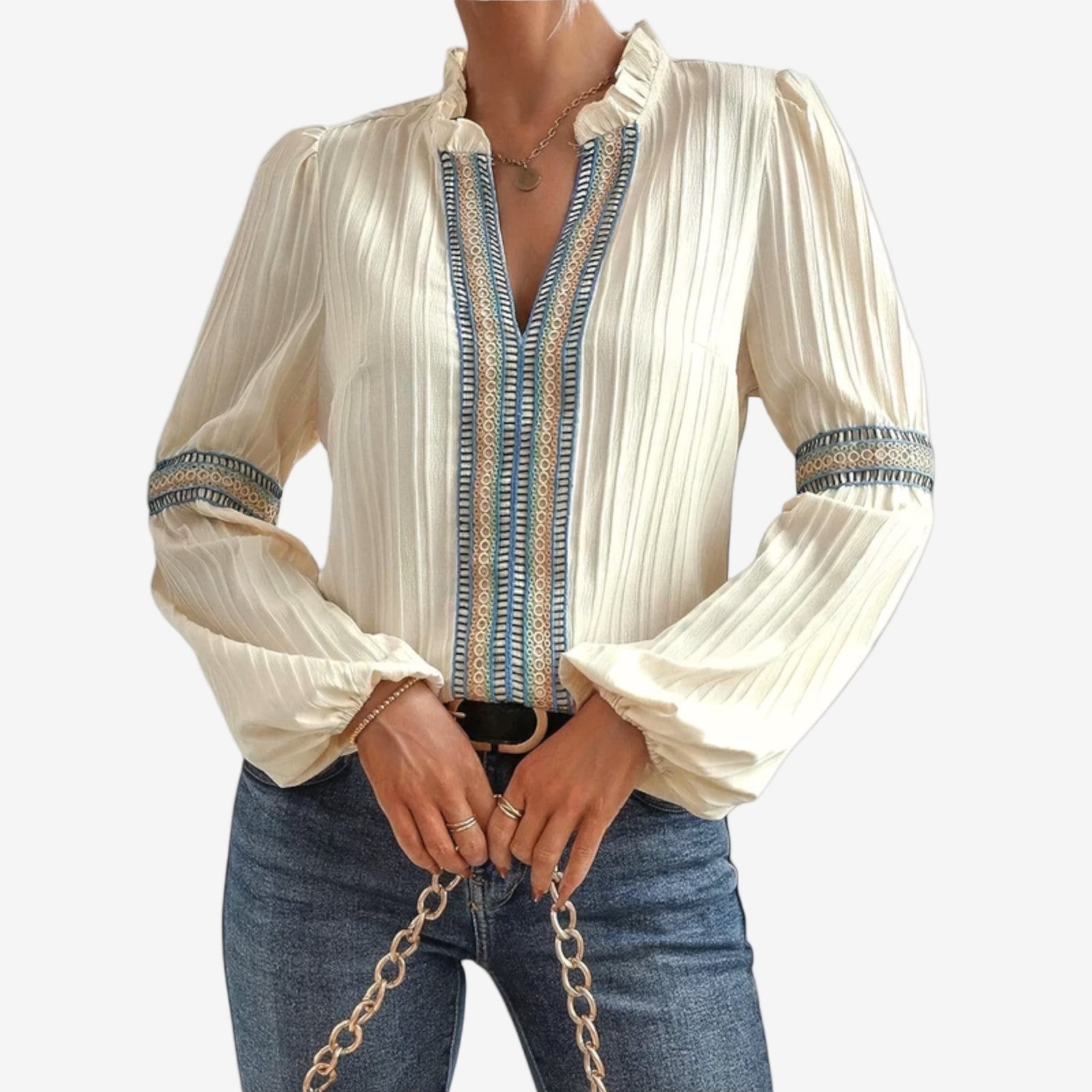 Aureva™ Eredità classica