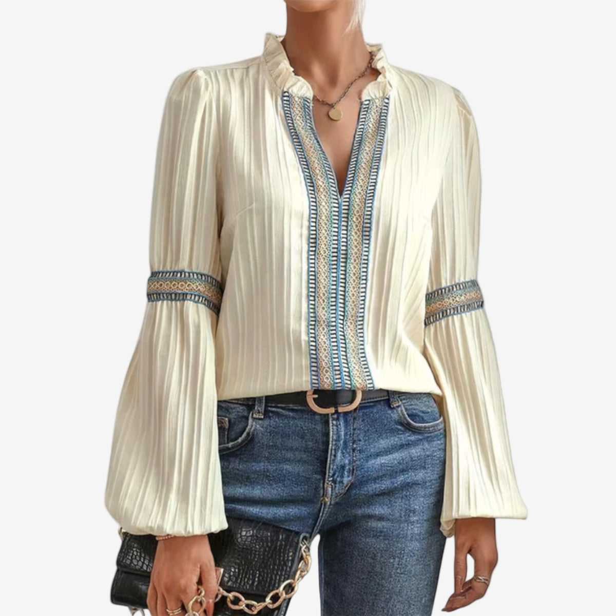 Aureva™ Eredità classica