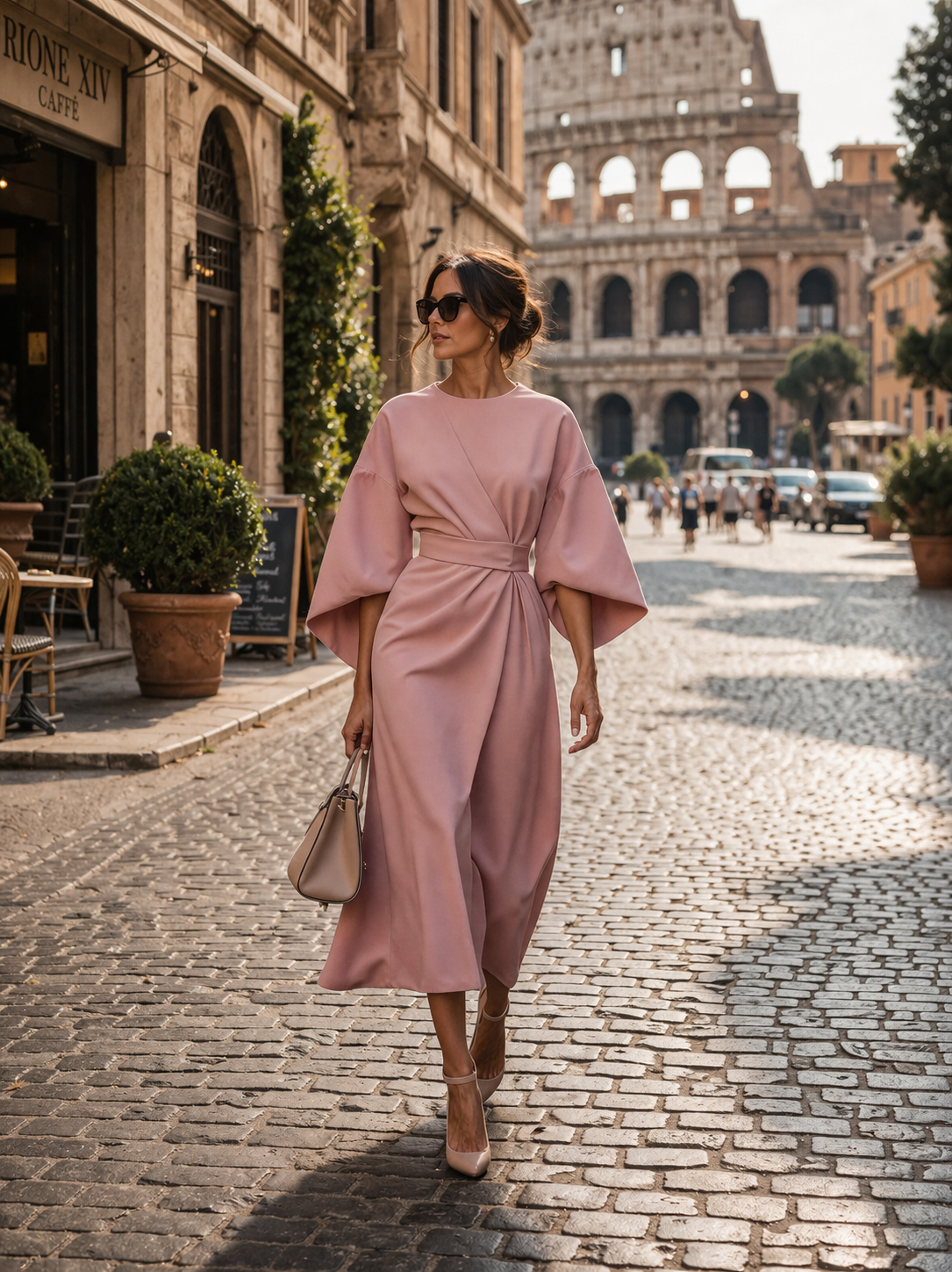 Bellora Firenze