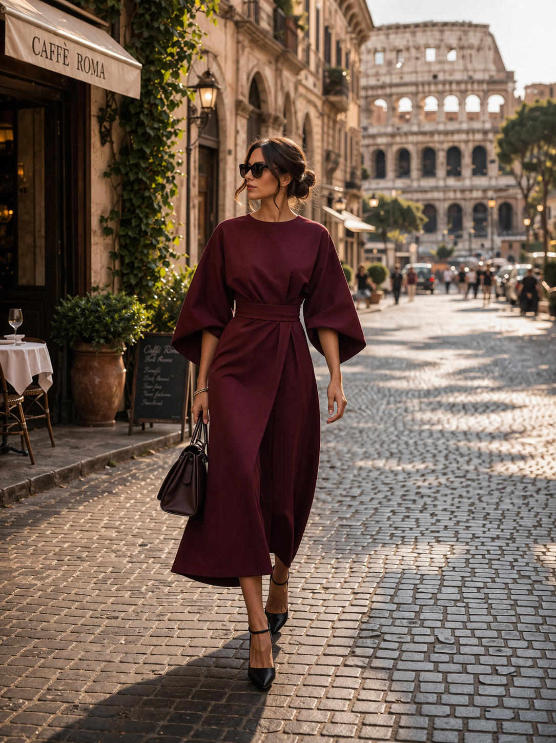 Bellora Firenze