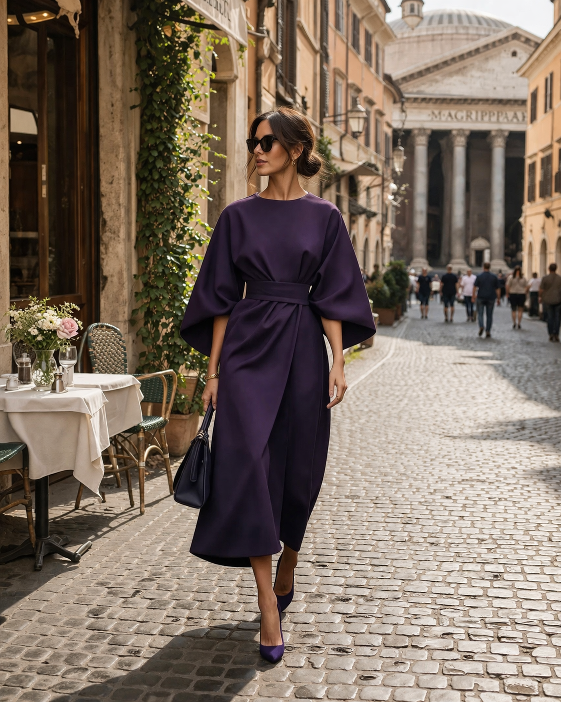 Bellora Firenze
