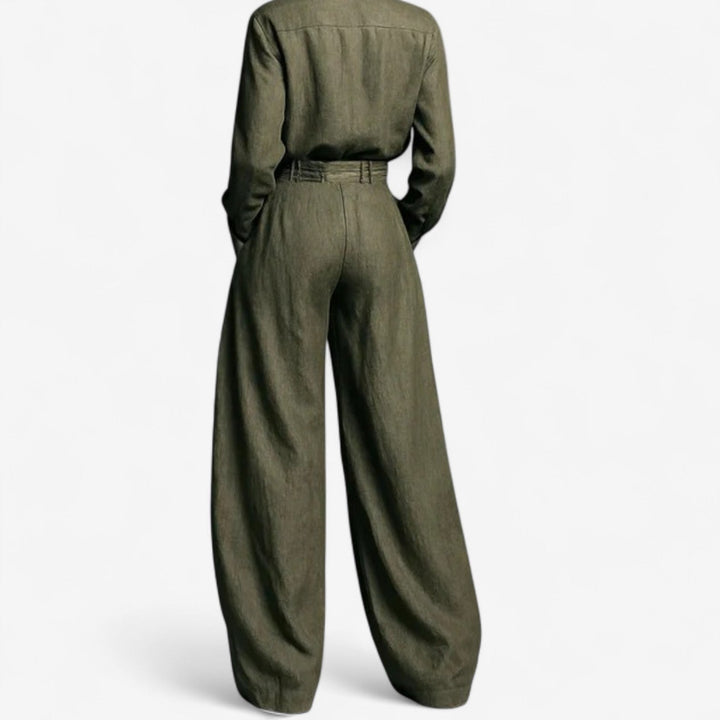 Colette™ Combinazione ampia