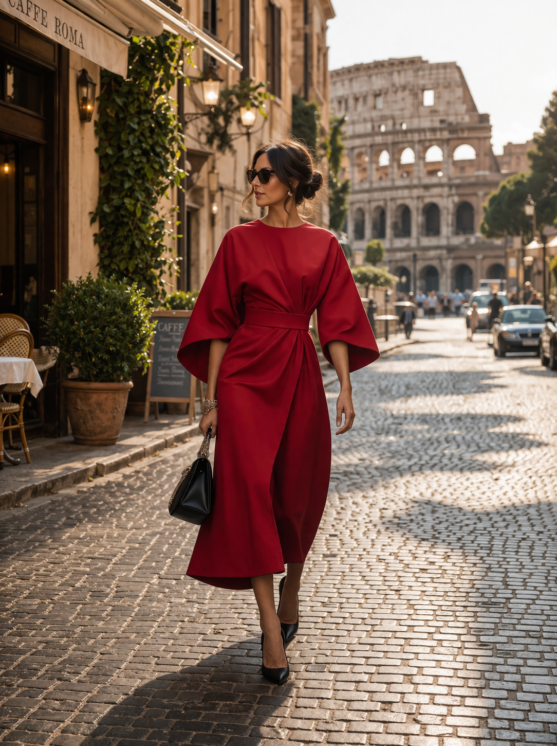 Bellora Firenze