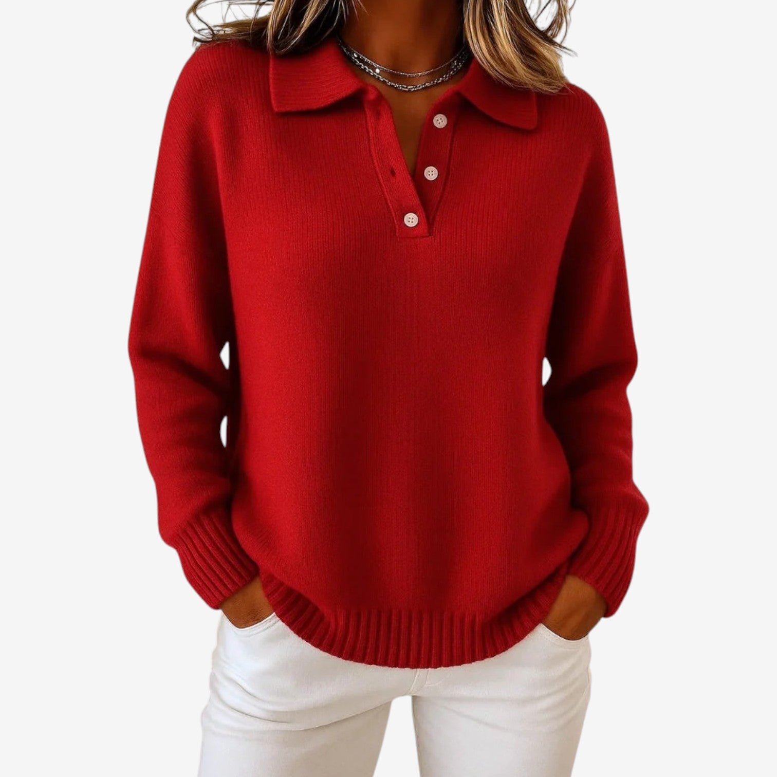 Taliani™ Maglione casual