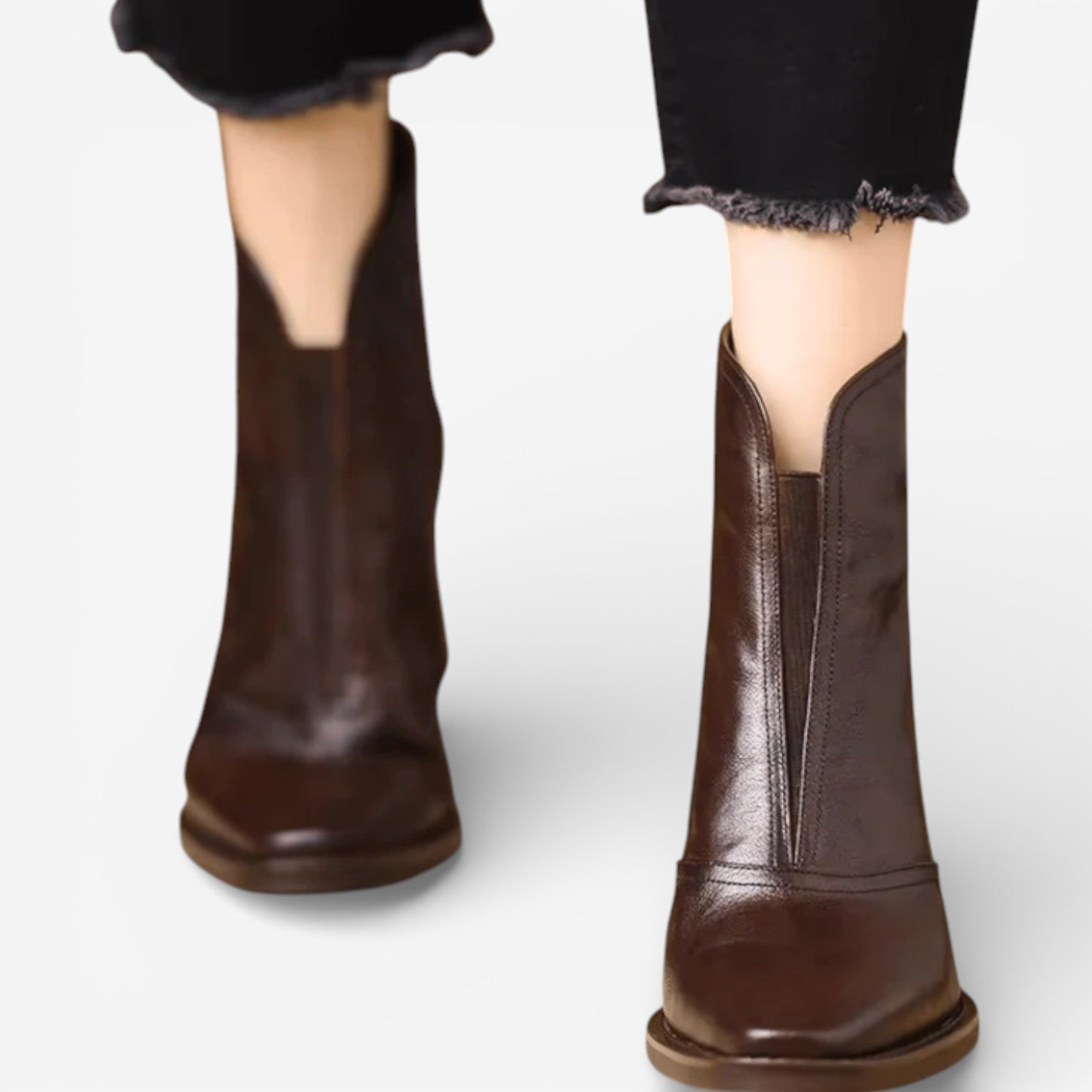 Bertona™ Maria Jane