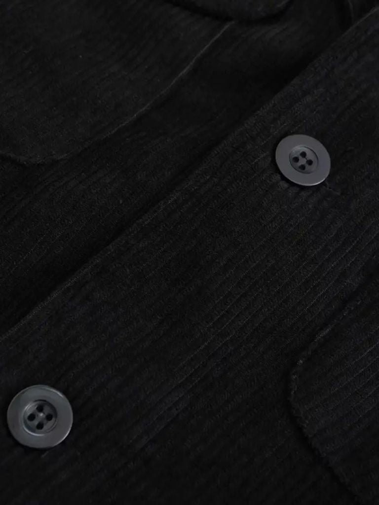 Giacca Casual Autunnale da Uomo - Roma Essenza