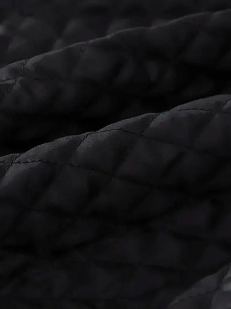 Cappotto Trench in Mistura di Lana per Uomo - Roma Essenza