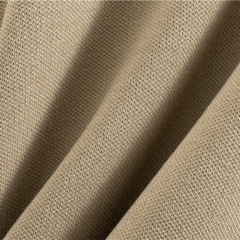 Completo Capri Elegante 2 Pezzi