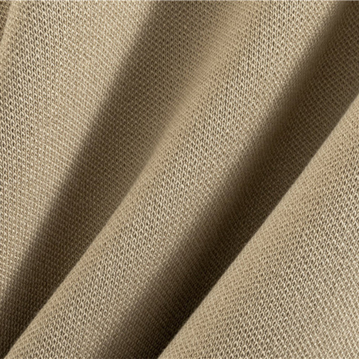 Completo Capri Elegante 2 Pezzi